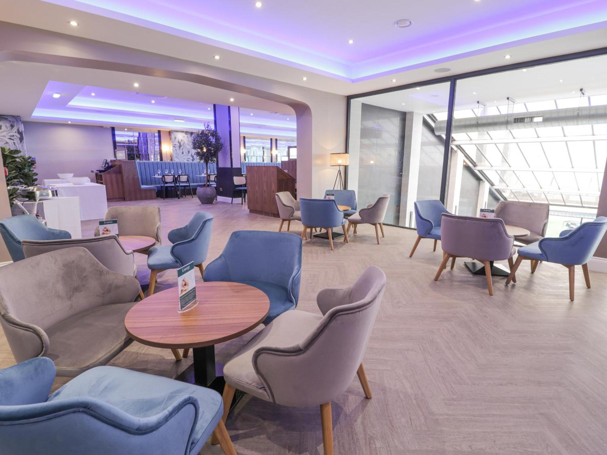 Luxury Lodge 62 Rhyl Kültér fotó