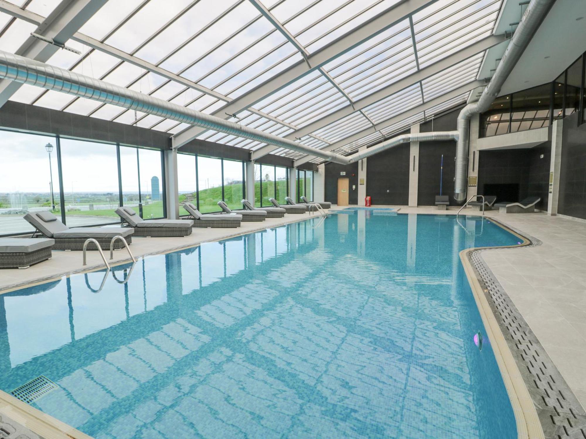 Luxury Lodge 62 Rhyl Kültér fotó