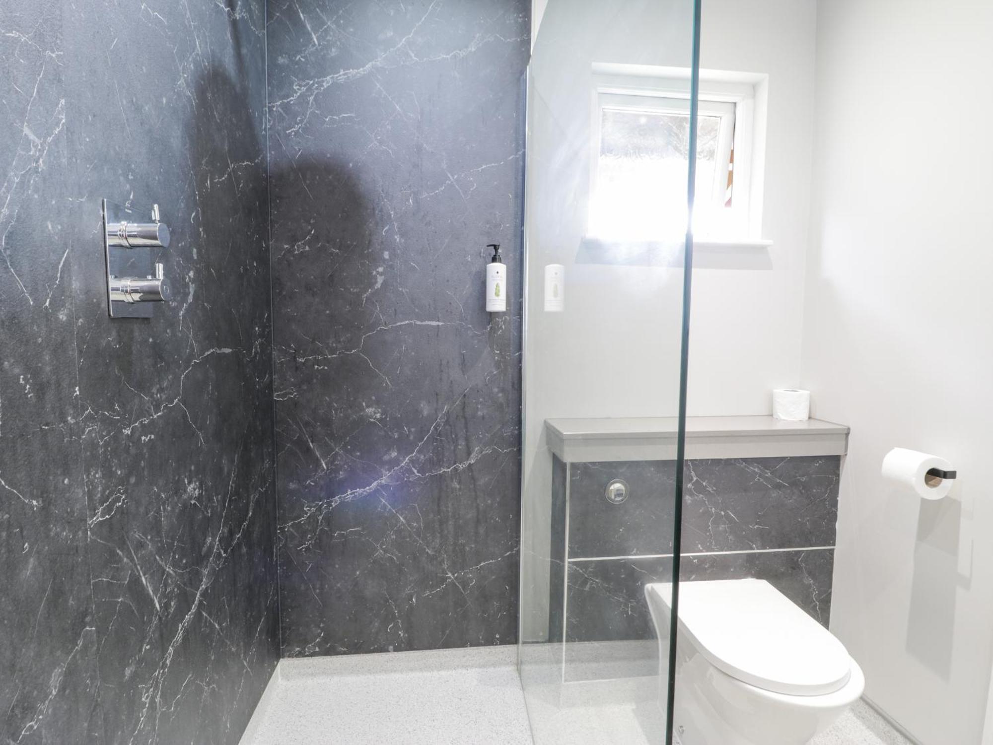 Luxury Lodge 62 Rhyl Kültér fotó